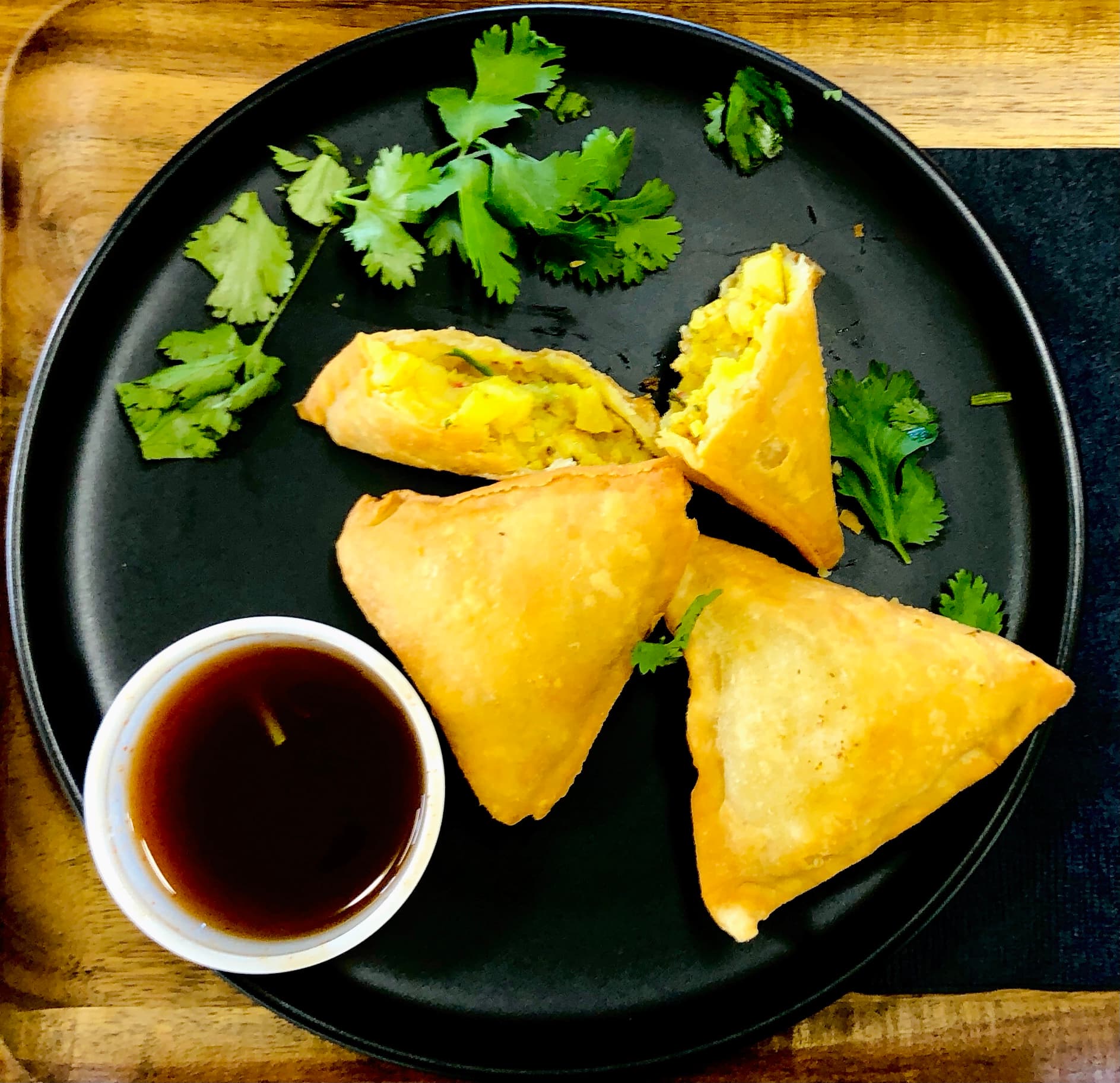 Photo of Naan-ya Business