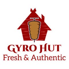 Gyro Hut photo 5