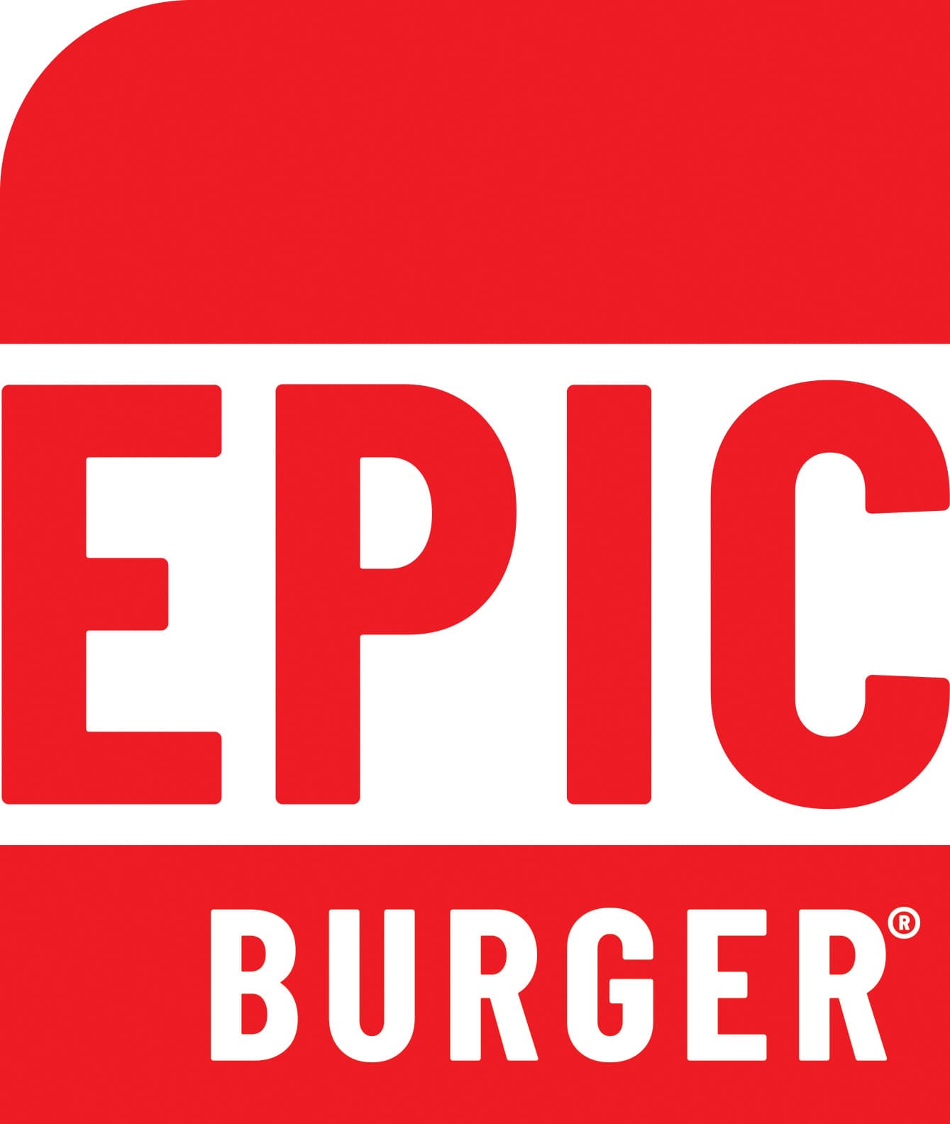 Photo of Epic Burger