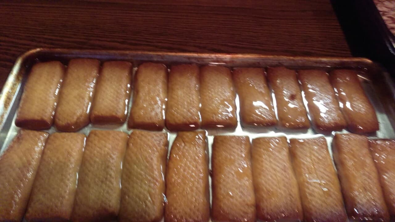 Photo of Berinas Specialty