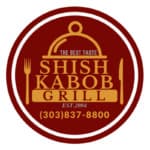 Shish Kabob Grill photo 5