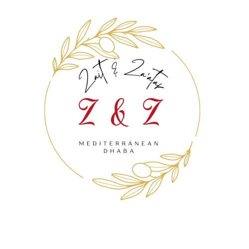 Photo of Zait & Za'atar