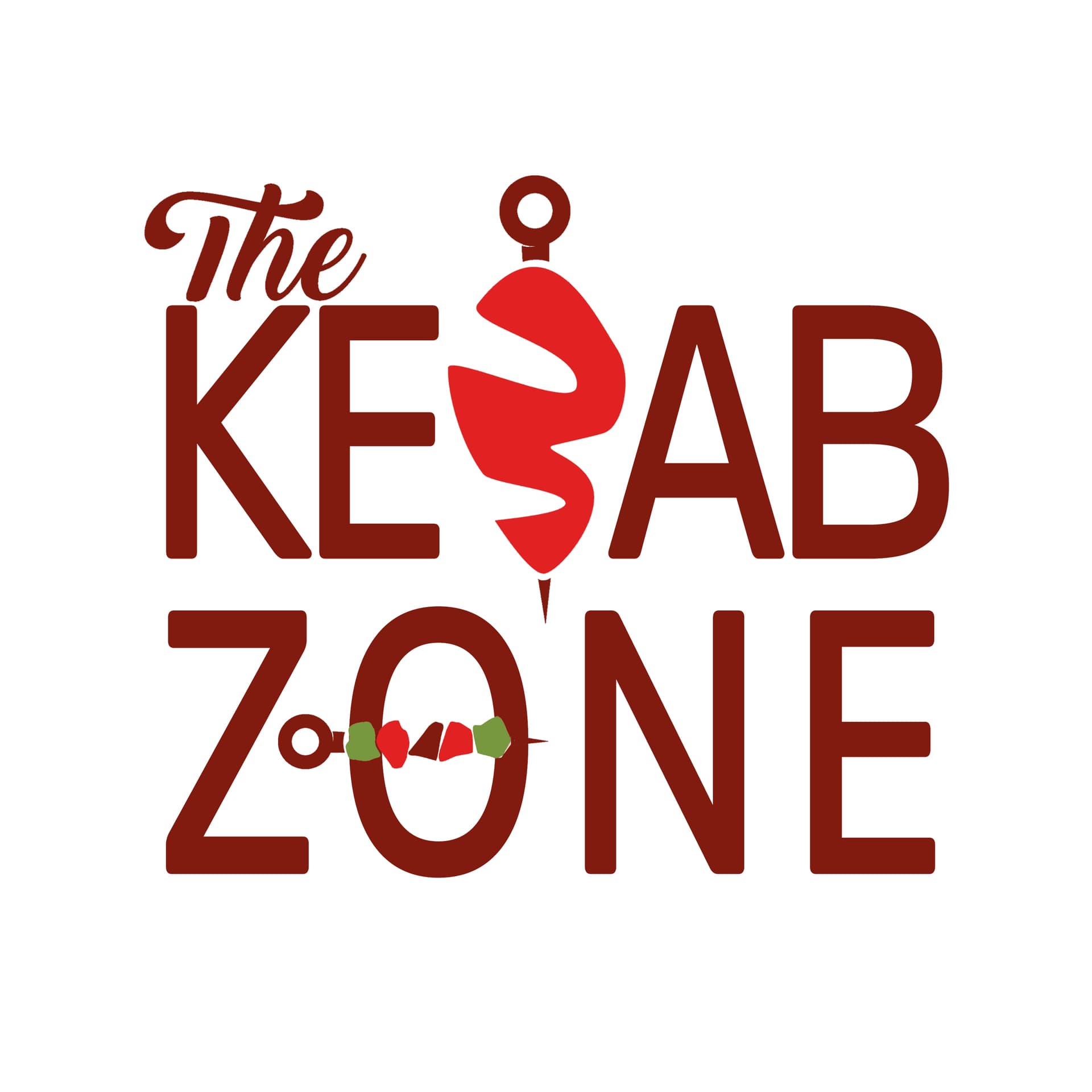 The Kebab Zone photo 4