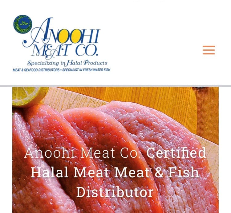 Photo of Tikka Grill