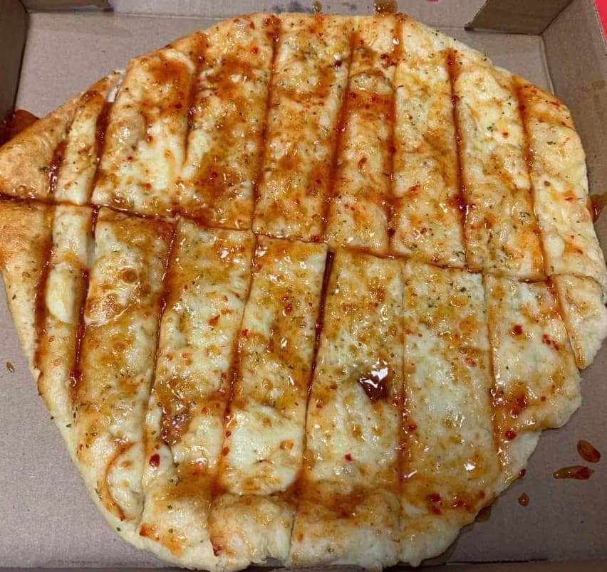 Photo of Naan-ya Business