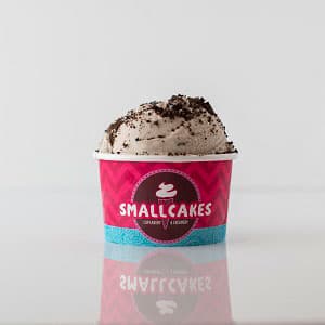 Smallcakes Apopka photo 7