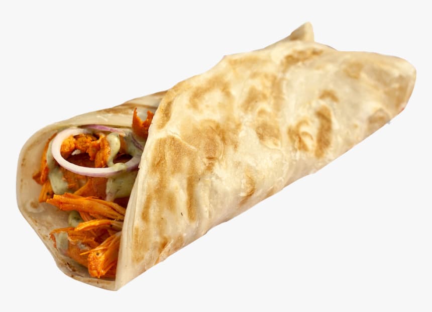 Photo of AqsaGrill BBQ Biryani