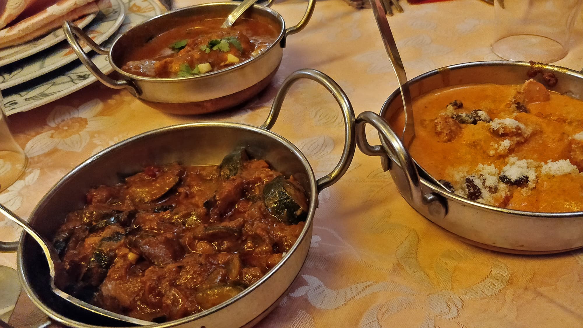 Photo of Himalaya's Kashmir