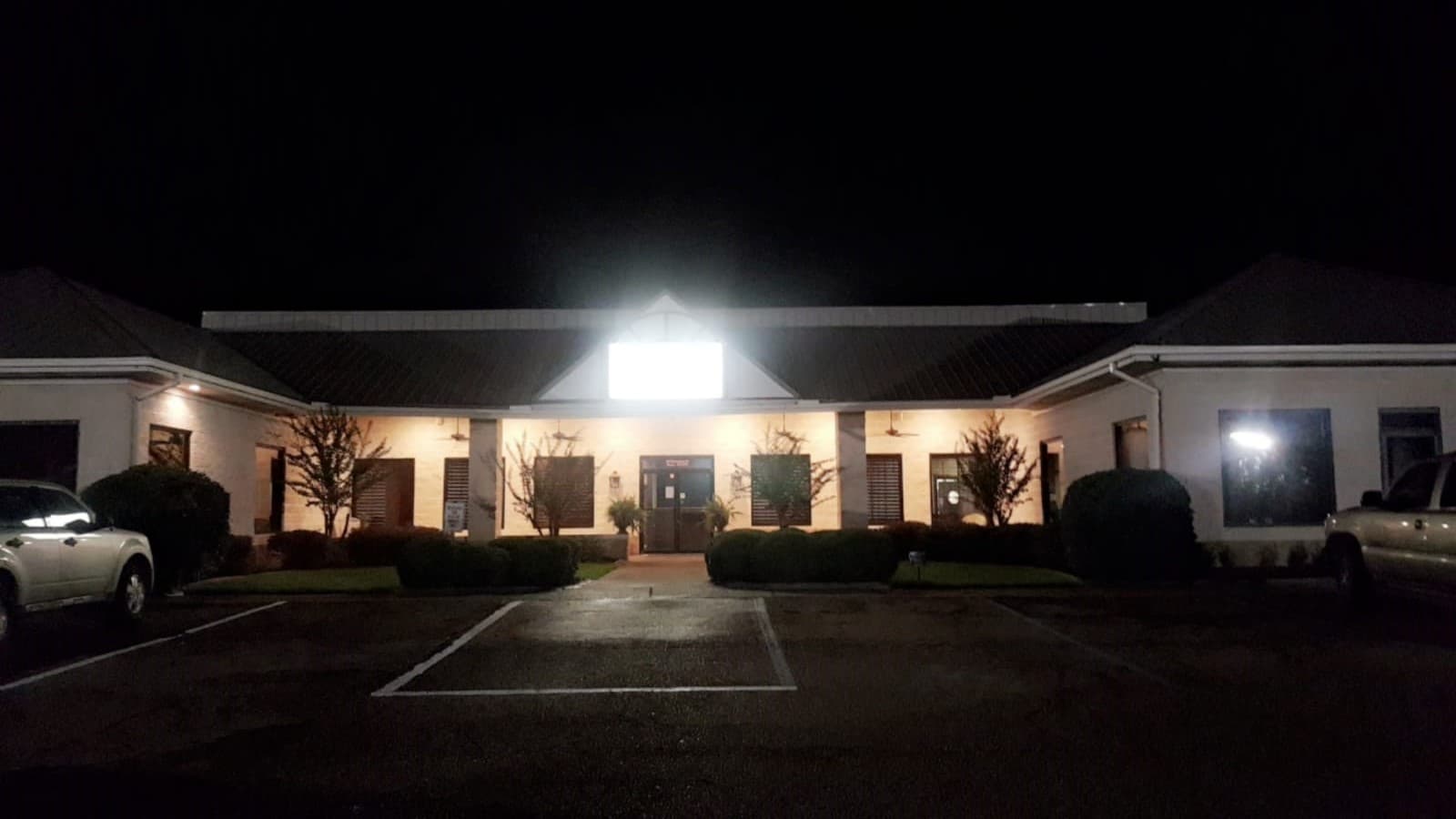 Photo of Kebab & Curry