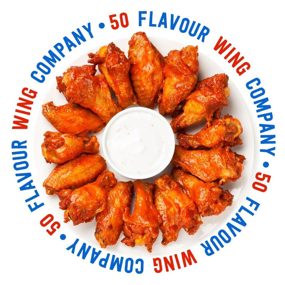 Photo of Pizza Depot