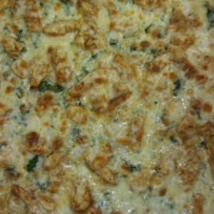 Photo of Upper Crust Pizzeria & Deli