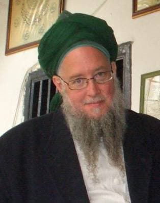 Photo of Sufi Lodge Café