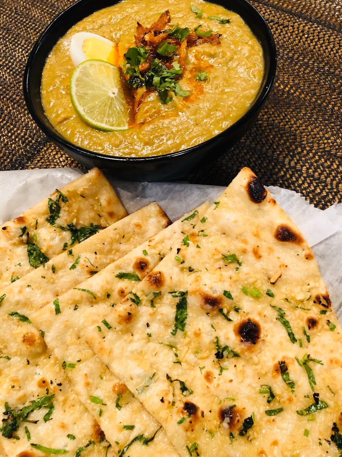 Cumin N Eat photo 5
