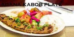 House of Falafel photo 5