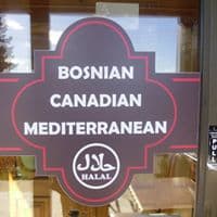 Photo of Berinas Specialty