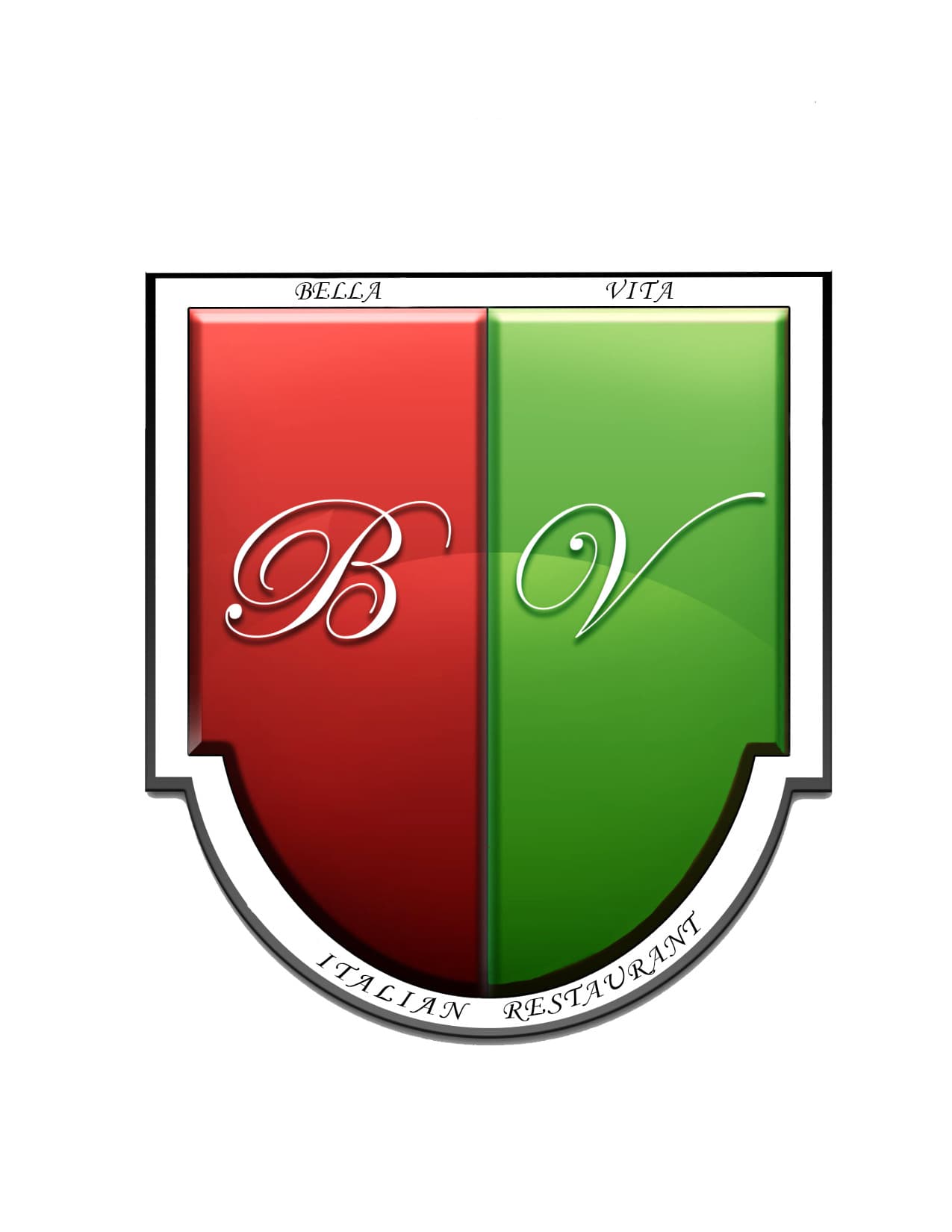 Bella Vita photo 5