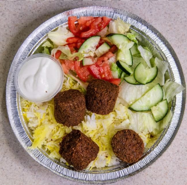 Photo of Wings N Things & Pizza