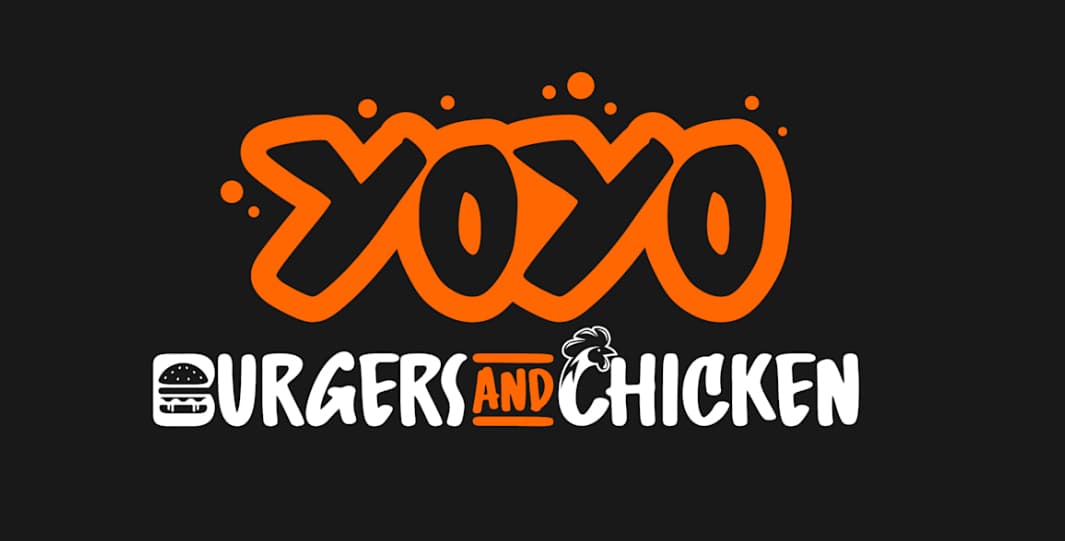 YoYo Burgers photo 6
