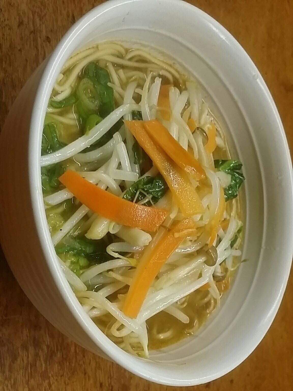 Photo of AliBaba