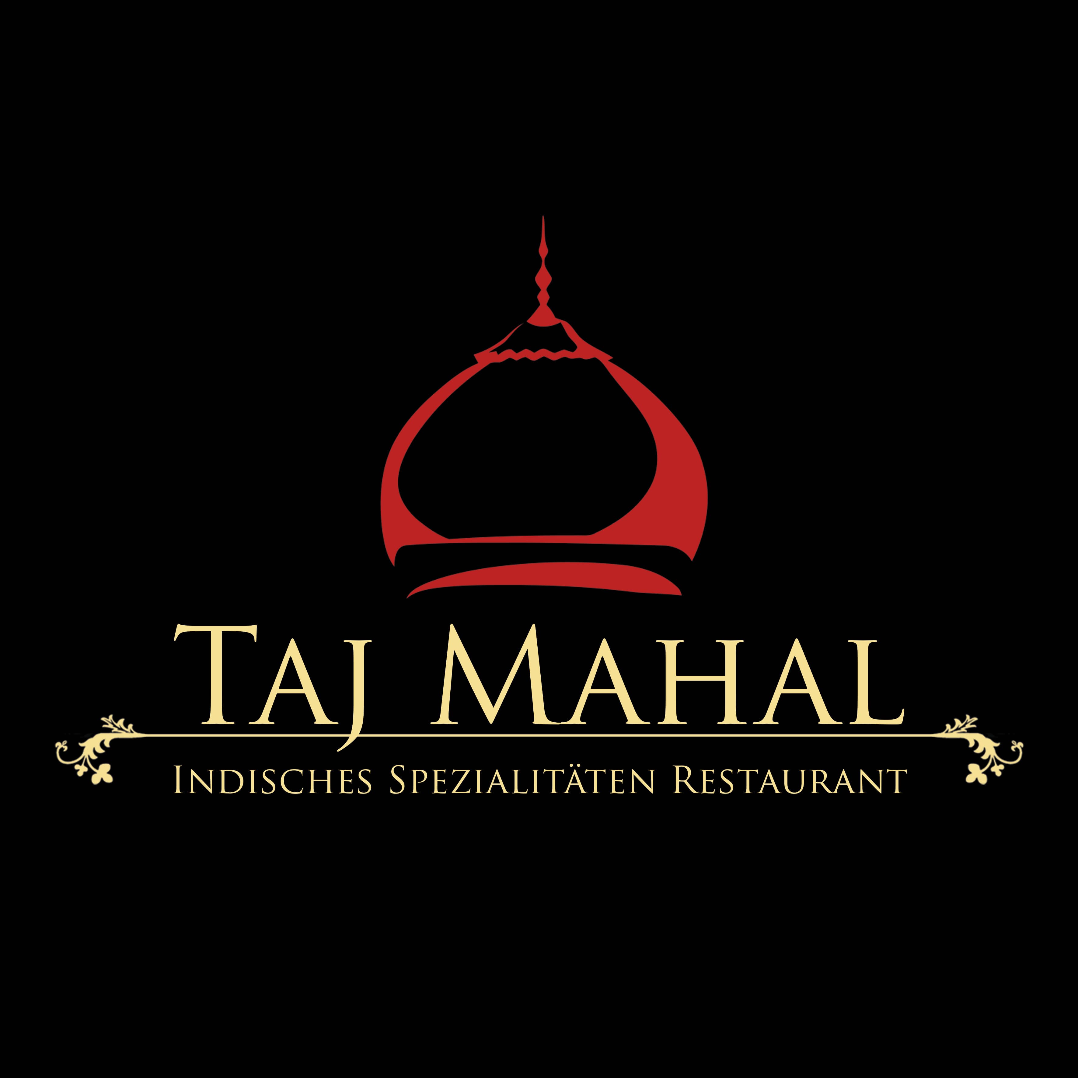 Photo of Taj Mahal