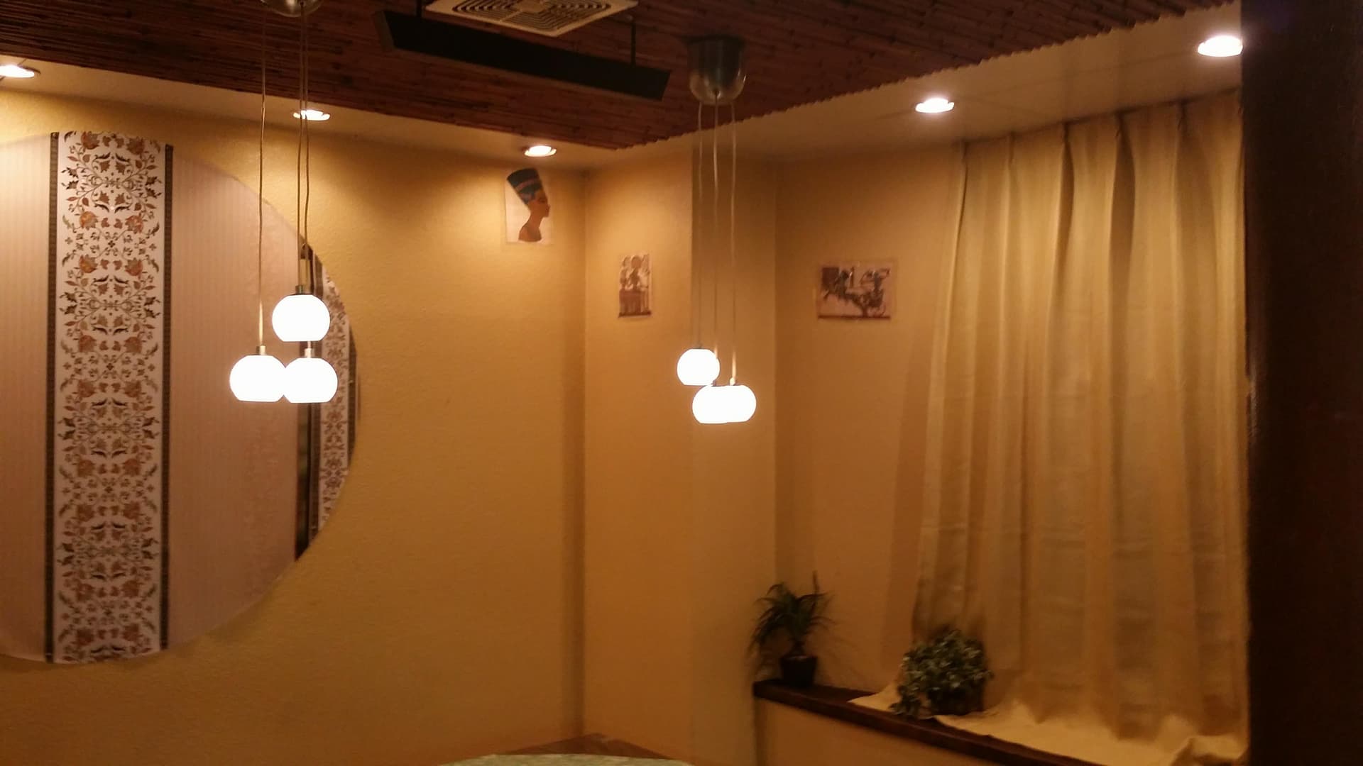AliBaba photo 5