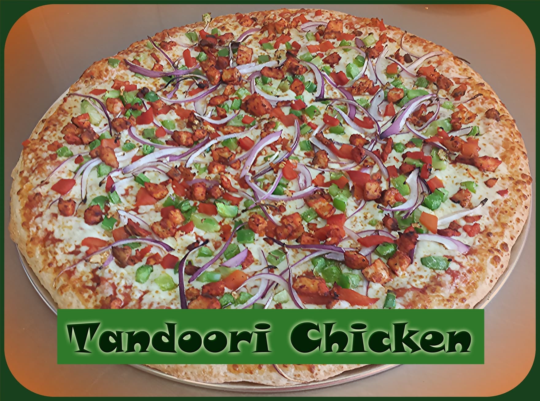 Photo of Pizza Depot