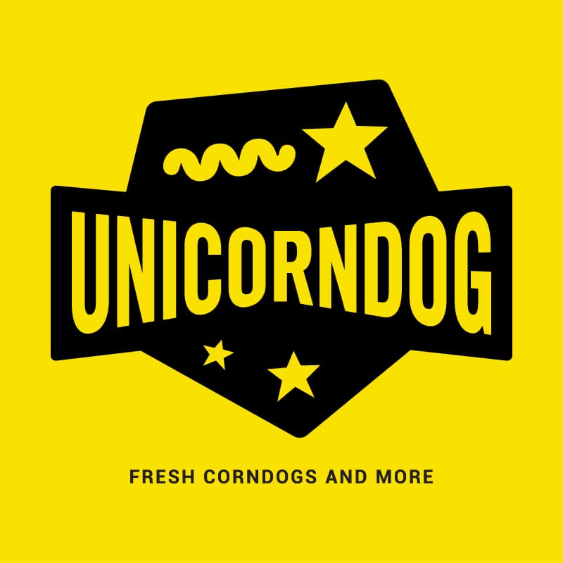 Unicorndog photo 7
