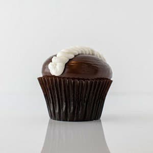Smallcakes Apopka photo 6