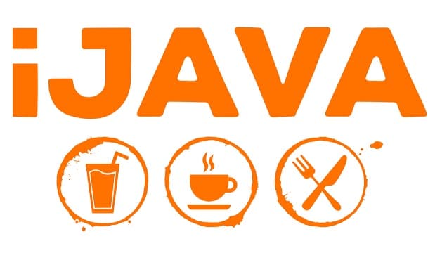 iJAVA Café photo 7