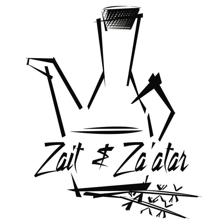 Photo of Zait & Za'atar