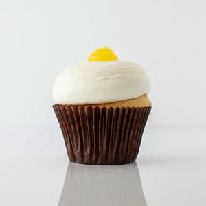 Photo of Smallcakes Apopka