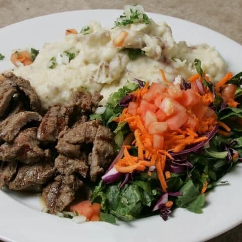 Photo of Tikka Grill