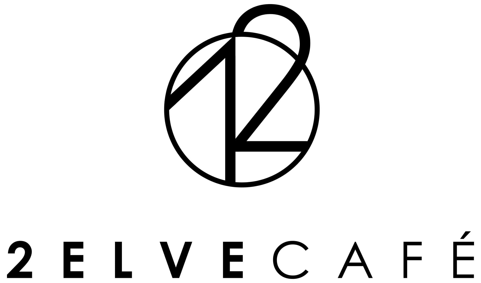 Photo of 2elve Café