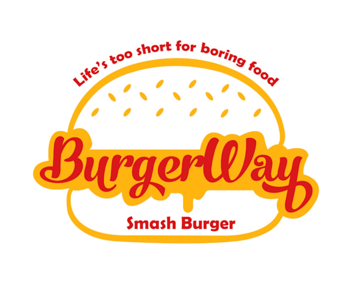 Photo of Burgerway
