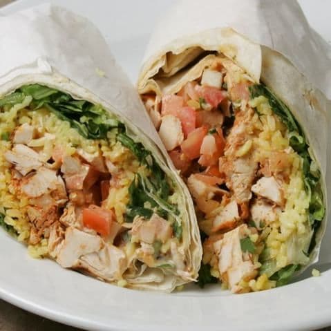 Photo of Tikka Grill