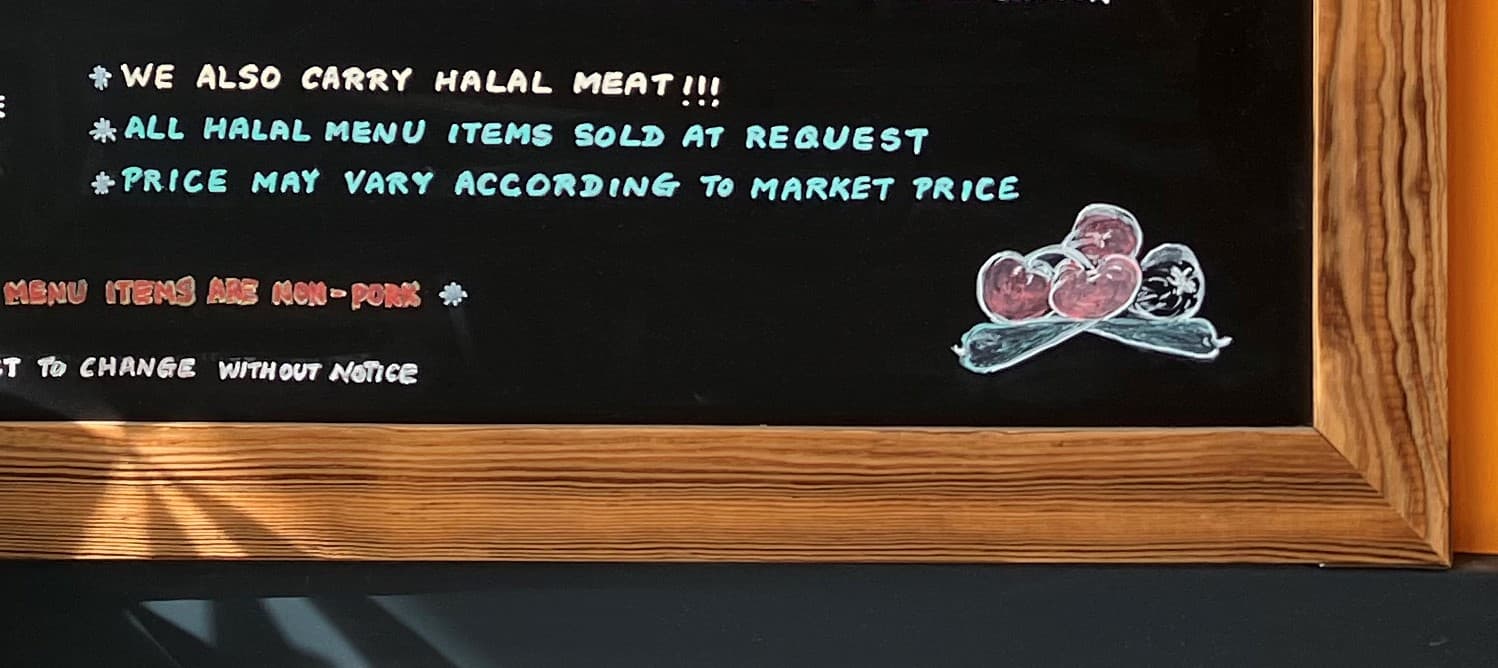 Photo of Pizza Corner