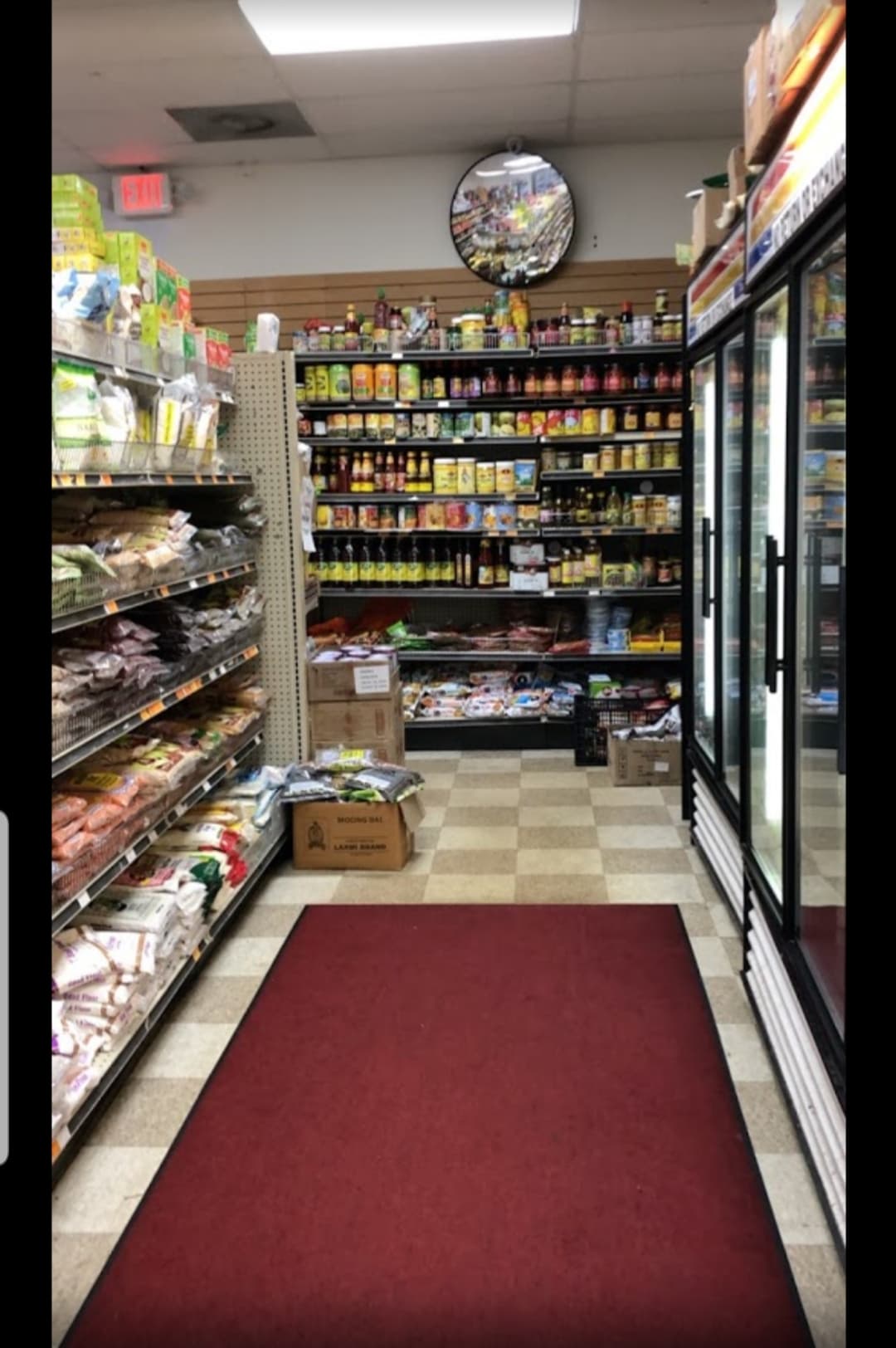 Photo of Desi Needs & Desi Dhaba