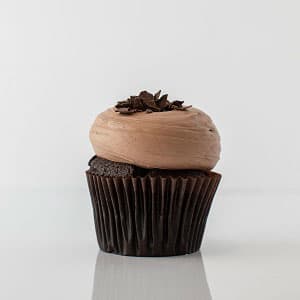 Photo of Smallcakes Apopka