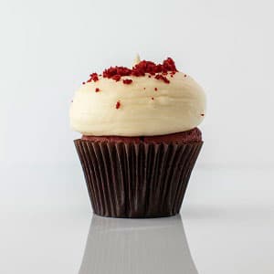 Photo of Smallcakes Apopka