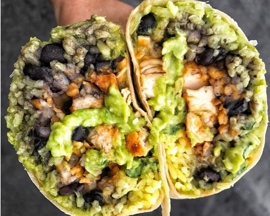 Photo of Tikka Grill