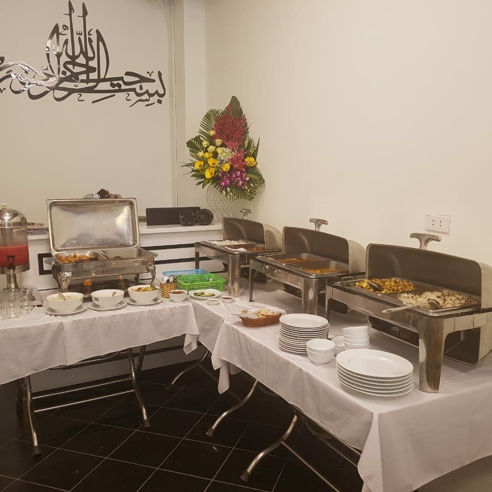 Photo of Grills & Gravy Restaurant & Café