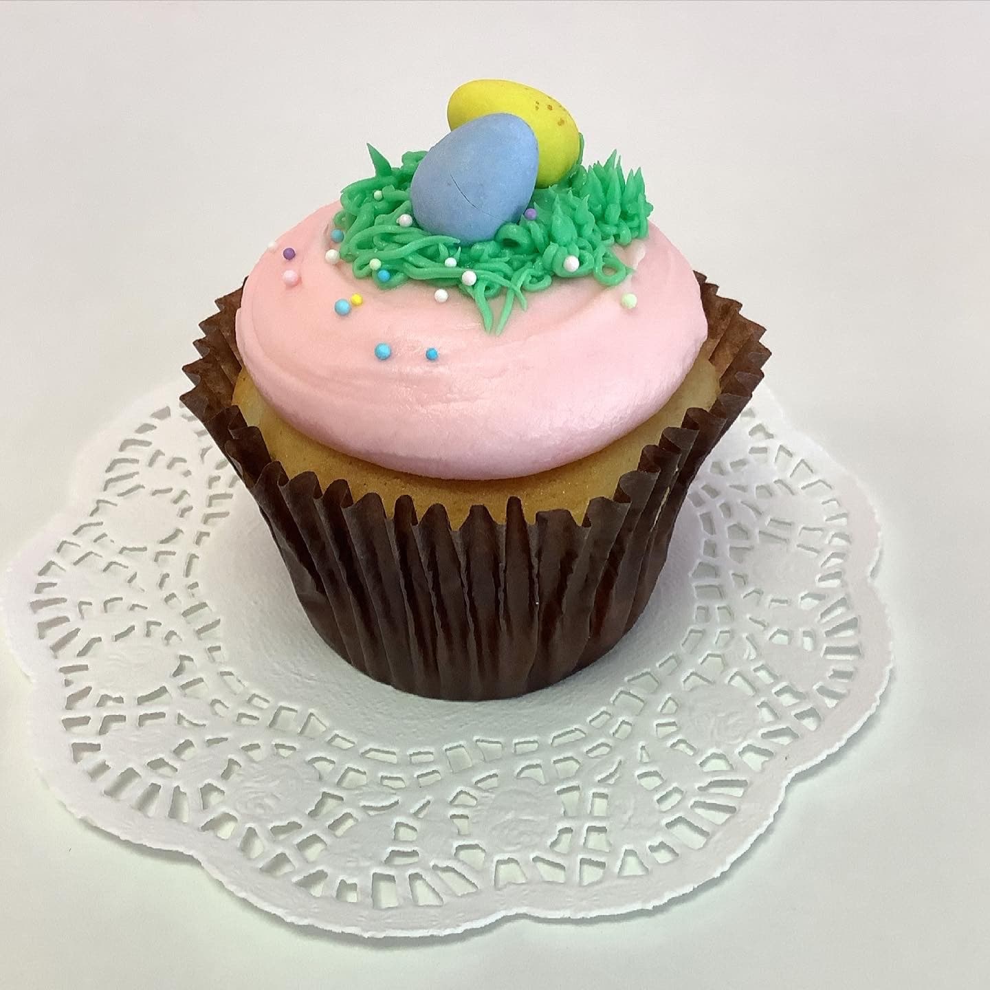 Photo of Smallcakes Apopka