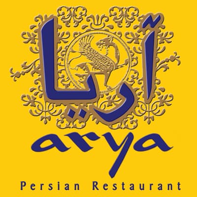 Photo of Arya Persian