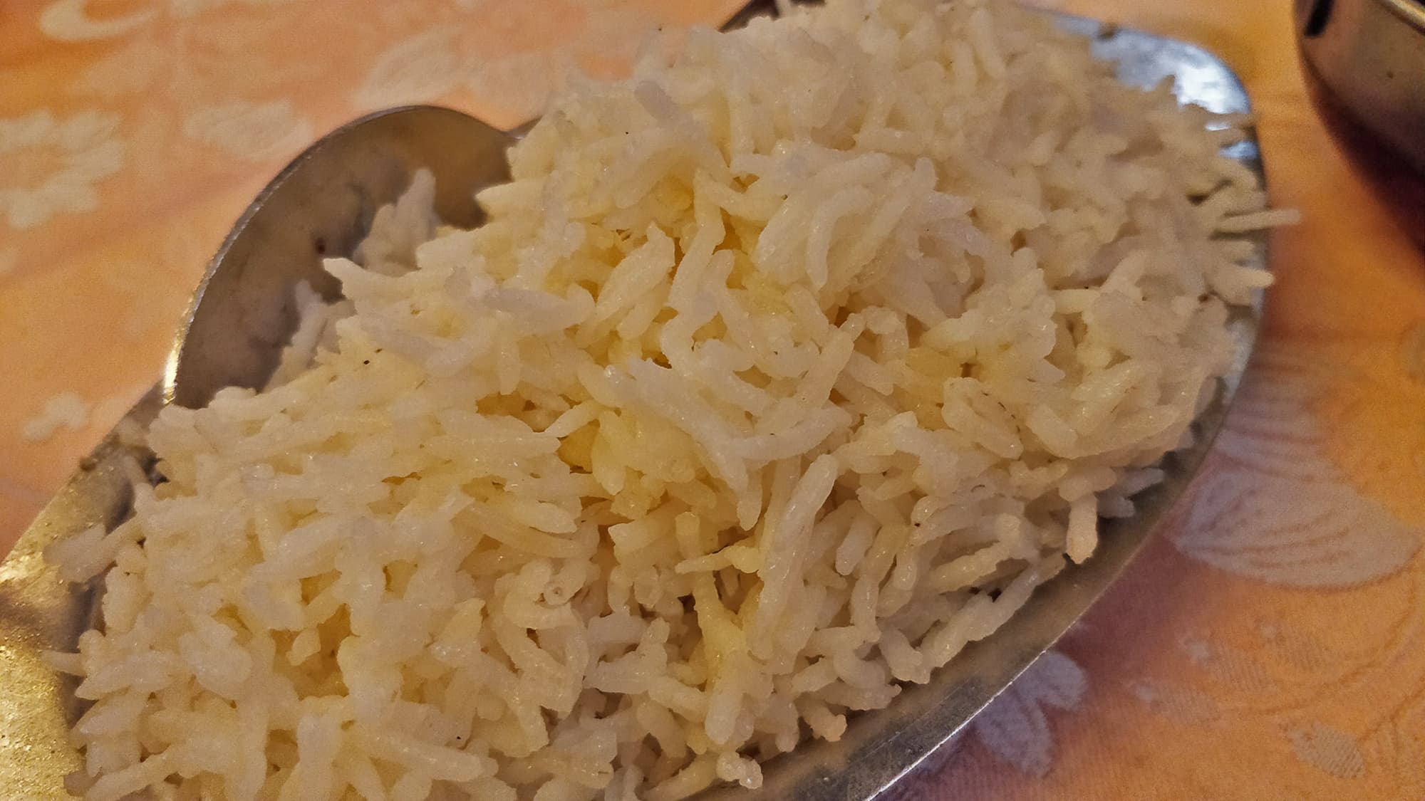 Photo of Himalaya's Kashmir