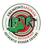 Photo of Fremont Kabob