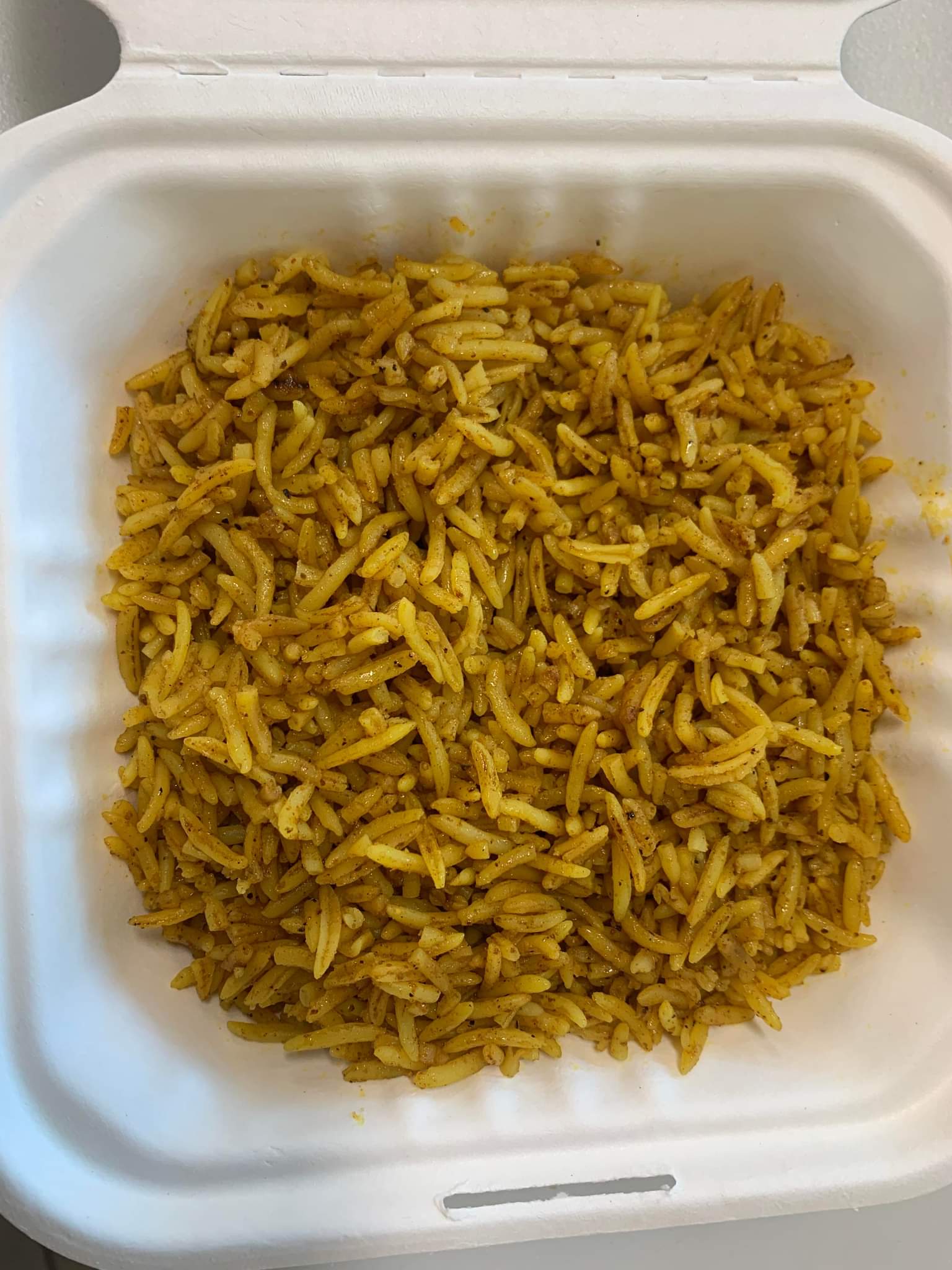 Photo of Naan-ya Business
