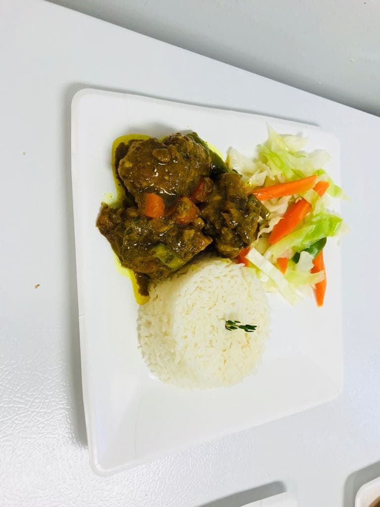 Photo of Jamaica Gardens