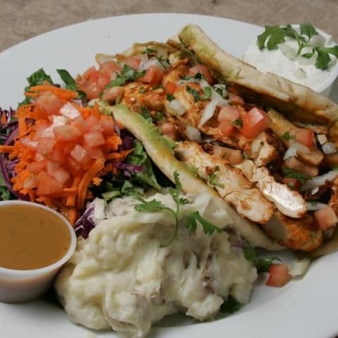 Photo of Tikka Grill