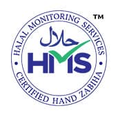 Photo of Mars Halal Market