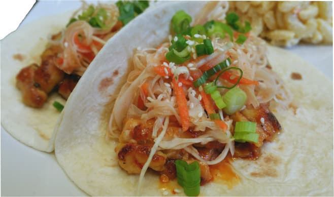 Photo of Kokonut Grill